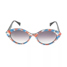 Eyeye női napszemüveg I.I EYEWEAR IS011 kicsi PLM.053