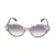 Eyeye női napszemüveg I.I EYEWEAR IS011 kicsi PLM.053