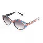 Eyeye női napszemüveg I.I EYEWEAR IS011 kicsi PLM.053