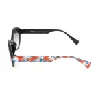 Eyeye női napszemüveg I.I EYEWEAR IS011 kicsi PLM.053