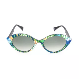Eyeye női napszemüveg I.I EYEWEAR IS011 kicsi ZFL.030