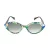 Eyeye női napszemüveg I.I EYEWEAR IS011 kicsi ZFL.030
