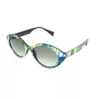 Eyeye női napszemüveg I.I EYEWEAR IS011 kicsi ZFL.030