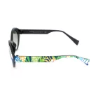 Eyeye női napszemüveg I.I EYEWEAR IS011 kicsi ZFL.030