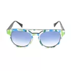 Eyeye férfi napszemüveg I.I EYEWEAR IS014 CSF.027