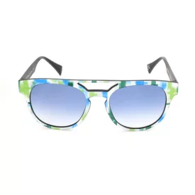 Eyeye férfi napszemüveg I.I EYEWEAR IS014 CSF.027