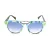 Eyeye férfi napszemüveg I.I EYEWEAR IS014 CSF.027
