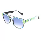 Eyeye férfi napszemüveg I.I EYEWEAR IS014 CSF.027