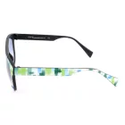 Eyeye férfi napszemüveg I.I EYEWEAR IS014 CSF.027