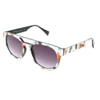 Eyeye férfi napszemüveg I.I EYEWEAR IS014 CSF.053