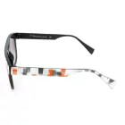 Eyeye férfi napszemüveg I.I EYEWEAR IS014 CSF.053