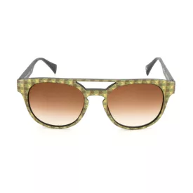 Eyeye férfi napszemüveg I.I EYEWEAR IS014 FRC.044