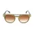 Eyeye férfi napszemüveg I.I EYEWEAR IS014 FRC.044