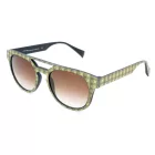 Eyeye férfi napszemüveg I.I EYEWEAR IS014 FRC.044