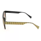 Eyeye férfi napszemüveg I.I EYEWEAR IS014 FRC.044