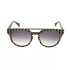 Eyeye férfi napszemüveg I.I EYEWEAR IS014 FRC.057