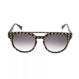 Eyeye férfi napszemüveg I.I EYEWEAR IS014 FRC.057