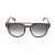 Eyeye férfi napszemüveg I.I EYEWEAR IS014 FRC.057