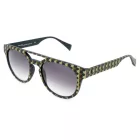 Eyeye férfi napszemüveg I.I EYEWEAR IS014 FRC.057