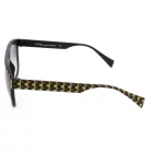 Eyeye férfi napszemüveg I.I EYEWEAR IS014 FRC.057