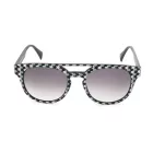 Eyeye férfi napszemüveg I.I EYEWEAR IS014 FRC.071