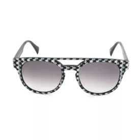 Eyeye férfi napszemüveg I.I EYEWEAR IS014 FRC.071