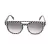 Eyeye férfi napszemüveg I.I EYEWEAR IS014 FRC.071