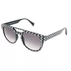 Eyeye férfi napszemüveg I.I EYEWEAR IS014 FRC.071