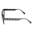 Eyeye férfi napszemüveg I.I EYEWEAR IS014 FRC.071