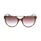 Italia Independent Unisex férfi női napszemüveg I-I MOD. 0916 BH2.044