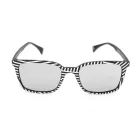 Eyeye férfi napszemüveg I.I EYEWEAR IS015 RND.001