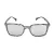Eyeye férfi napszemüveg I.I EYEWEAR IS015 RND.001