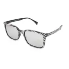 Eyeye férfi napszemüveg I.I EYEWEAR IS015 RND.001