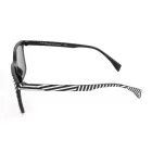 Eyeye férfi napszemüveg I.I EYEWEAR IS015 RND.001
