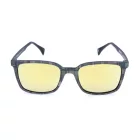 Eyeye férfi napszemüveg I.I EYEWEAR IS015 TR2.032