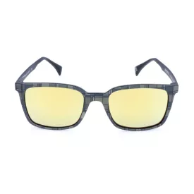 Eyeye férfi napszemüveg I.I EYEWEAR IS015 TR2.032