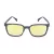 Eyeye férfi napszemüveg I.I EYEWEAR IS015 TR2.032