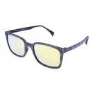 Eyeye férfi napszemüveg I.I EYEWEAR IS015 TR2.032