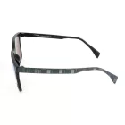 Eyeye férfi napszemüveg I.I EYEWEAR IS015 TR2.032