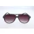 Eyeye férfi napszemüveg I.I EYEWEAR IS016 SNK.044