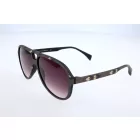 Eyeye férfi napszemüveg I.I EYEWEAR IS016 SNK.044