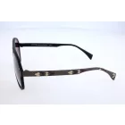 Eyeye férfi napszemüveg I.I EYEWEAR IS016 SNK.044