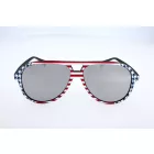 Eyeye férfi napszemüveg I.I EYEWEAR IS016 STS.053
