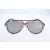 Eyeye férfi napszemüveg I.I EYEWEAR IS016 STS.053