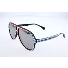 Eyeye férfi napszemüveg I.I EYEWEAR IS016 STS.053