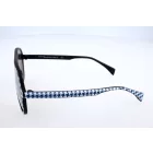 Eyeye férfi napszemüveg I.I EYEWEAR IS016 STS.053