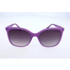 Eyeye női napszemüveg I.I EYEWEAR IS018 017.000