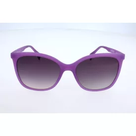 Eyeye női napszemüveg I.I EYEWEAR IS018 017.000