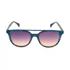 Eyeye Unisex férfi női napszemüveg I.I EYEWEAR IS020 TSC.022