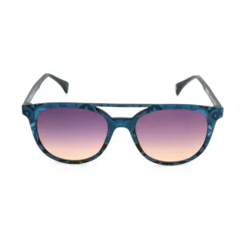   Eyeye Unisex férfi női napszemüveg I.I EYEWEAR IS020 TSC.022